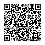 www.house-info.tw房屋網-宜蘭市電梯華廈,宜蘭市電梯華廈出售,宜蘭市電梯華廈買賣-QRCode