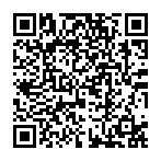 www.house-info.tw房屋網-宜蘭市電梯透天,宜蘭市電梯透天出售,宜蘭市電梯透天買賣-QRCode