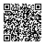 www.house-info.tw房屋網-宜蘭市預售屋,宜蘭市預售屋出售,宜蘭市預售屋買賣-QRCode