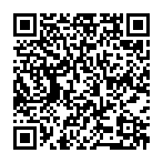 www.house-info.tw房屋網-富里鄉中古屋,富里鄉中古屋出售,富里鄉中古屋買賣-QRCode