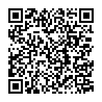 www.house-info.tw房屋網-富里鄉公寓,富里鄉公寓出售,富里鄉公寓買賣-QRCode