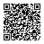 www.house-info.tw房屋網-富里鄉別墅,富里鄉別墅出售,富里鄉別墅買賣-QRCode