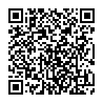 www.house-info.tw房屋網-富里鄉別墅建案,富里鄉別墅建案出售,富里鄉別墅建案買賣-QRCode