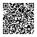 www.house-info.tw房屋網-富里鄉國宅,富里鄉國宅出售,富里鄉國宅買賣-QRCode