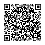 www.house-info.tw房屋網-富里鄉大廈,富里鄉大廈出售,富里鄉大廈買賣-QRCode