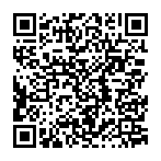 www.house-info.tw房屋網-富里鄉大樓,富里鄉大樓出售,富里鄉大樓買賣-QRCode