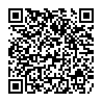 www.house-info.tw房屋網-富里鄉套房,富里鄉套房出售,富里鄉套房買賣-QRCode