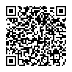 www.house-info.tw房屋網-富里鄉店面,富里鄉店面出售,富里鄉店面買賣-QRCode