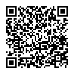 www.house-info.tw房屋網-富里鄉成屋,富里鄉成屋出售,富里鄉成屋買賣-QRCode