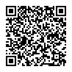 www.house-info.tw房屋網-富里鄉房地產,富里鄉房地產出售,富里鄉房地產買賣-QRCode