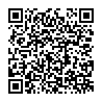 www.house-info.tw房屋網-富里鄉房子,富里鄉房子出售,富里鄉房子買賣-QRCode