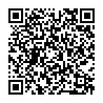 www.house-info.tw房屋網-富里鄉新建案,富里鄉新建案出售,富里鄉新建案買賣-QRCode