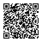 www.house-info.tw房屋網-富里鄉新成屋,富里鄉新成屋出售,富里鄉新成屋買賣-QRCode