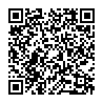 www.house-info.tw房屋網-富里鄉新房屋,富里鄉新房屋出售,富里鄉新房屋買賣-QRCode