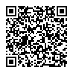 www.house-info.tw房屋網-富里鄉樓中樓,富里鄉樓中樓出售,富里鄉樓中樓買賣-QRCode