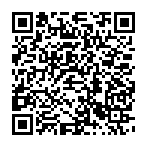 www.house-info.tw房屋網-富里鄉辦公大樓,富里鄉辦公大樓出售,富里鄉辦公大樓買賣-QRCode