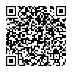www.house-info.tw房屋網-富里鄉透天,富里鄉透天出售,富里鄉透天買賣-QRCode