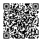 www.house-info.tw房屋網-富里鄉透天別墅,富里鄉透天別墅出售,富里鄉透天別墅買賣-QRCode