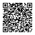www.house-info.tw房屋網-富里鄉雅房,富里鄉雅房出售,富里鄉雅房買賣-QRCode