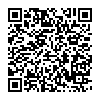 www.house-info.tw房屋網-富里鄉電梯別墅,富里鄉電梯別墅出售,富里鄉電梯別墅買賣-QRCode