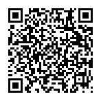 www.house-info.tw房屋網-富里鄉電梯大廈,富里鄉電梯大廈出售,富里鄉電梯大廈買賣-QRCode