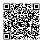 www.house-info.tw房屋網-富里鄉電梯大樓,富里鄉電梯大樓出售,富里鄉電梯大樓買賣-QRCode