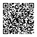 www.house-info.tw房屋網-富里鄉電梯華廈,富里鄉電梯華廈出售,富里鄉電梯華廈買賣-QRCode