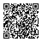 www.house-info.tw房屋網-富里鄉電梯透天,富里鄉電梯透天出售,富里鄉電梯透天買賣-QRCode