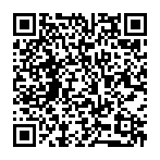 www.house-info.tw房屋網-富里鄉預售屋,富里鄉預售屋出售,富里鄉預售屋買賣-QRCode