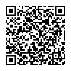 www.house-info.tw房屋網-寶山鄉不動產,寶山鄉不動產出售,寶山鄉不動產買賣-QRCode