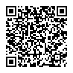 www.house-info.tw房屋網-寶山鄉公寓,寶山鄉公寓出售,寶山鄉公寓買賣-QRCode