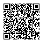 www.house-info.tw房屋網-寶山鄉別墅,寶山鄉別墅出售,寶山鄉別墅買賣-QRCode