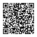 www.house-info.tw房屋網-寶山鄉別墅建案,寶山鄉別墅建案出售,寶山鄉別墅建案買賣-QRCode
