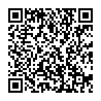 www.house-info.tw房屋網-寶山鄉國宅,寶山鄉國宅出售,寶山鄉國宅買賣-QRCode