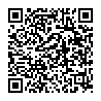 www.house-info.tw房屋網-寶山鄉大廈,寶山鄉大廈出售,寶山鄉大廈買賣-QRCode