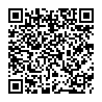 www.house-info.tw房屋網-寶山鄉大樓,寶山鄉大樓出售,寶山鄉大樓買賣-QRCode