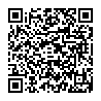 www.house-info.tw房屋網-寶山鄉套房,寶山鄉套房出售,寶山鄉套房買賣-QRCode