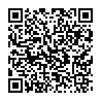 www.house-info.tw房屋網-寶山鄉套房建案,寶山鄉套房建案出售,寶山鄉套房建案買賣-QRCode