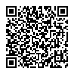 www.house-info.tw房屋網-寶山鄉屋主自售,寶山鄉屋主自售出售,寶山鄉屋主自售買賣-QRCode