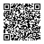 www.house-info.tw房屋網-寶山鄉店面,寶山鄉店面出售,寶山鄉店面買賣-QRCode