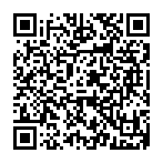 www.house-info.tw房屋網-寶山鄉建案,寶山鄉建案出售,寶山鄉建案買賣-QRCode