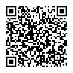 www.house-info.tw房屋網-寶山鄉房地產,寶山鄉房地產出售,寶山鄉房地產買賣-QRCode