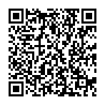 www.house-info.tw房屋網-寶山鄉房子,寶山鄉房子出售,寶山鄉房子買賣-QRCode