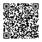 www.house-info.tw房屋網-寶山鄉房屋,寶山鄉房屋出售,寶山鄉房屋買賣-QRCode