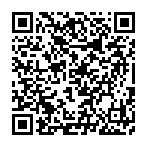 www.house-info.tw房屋網-寶山鄉新建案,寶山鄉新建案出售,寶山鄉新建案買賣-QRCode