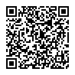 www.house-info.tw房屋網-寶山鄉新成屋,寶山鄉新成屋出售,寶山鄉新成屋買賣-QRCode