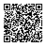 www.house-info.tw房屋網-寶山鄉新房子,寶山鄉新房子出售,寶山鄉新房子買賣-QRCode