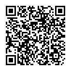 www.house-info.tw房屋網-寶山鄉新房屋,寶山鄉新房屋出售,寶山鄉新房屋買賣-QRCode