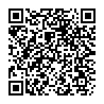 www.house-info.tw房屋網-寶山鄉樓中樓,寶山鄉樓中樓出售,寶山鄉樓中樓買賣-QRCode