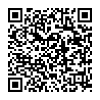 www.house-info.tw房屋網-寶山鄉華廈,寶山鄉華廈出售,寶山鄉華廈買賣-QRCode